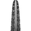 Picture of CONTINENTAL TOP CONTACT II E-BIKE FOLDING TIRE ECE-R75 -